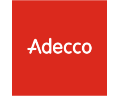 Adecco