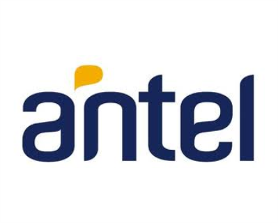 Antel