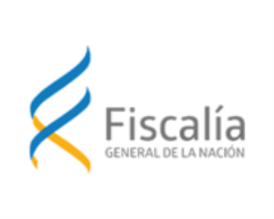 Fiscalía General de La Nación