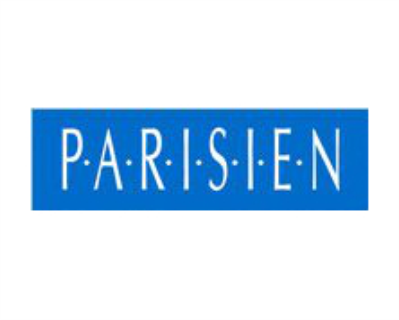 Parisien